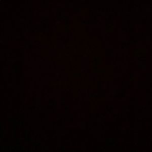 Meet your Posher, Erick